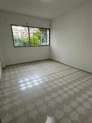 Blk 906 TAMPINES PALMSVILLE (Tampines), HDB 4 Rooms #546243731